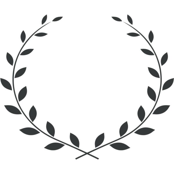 Branch Wreath 44 Thumbnail