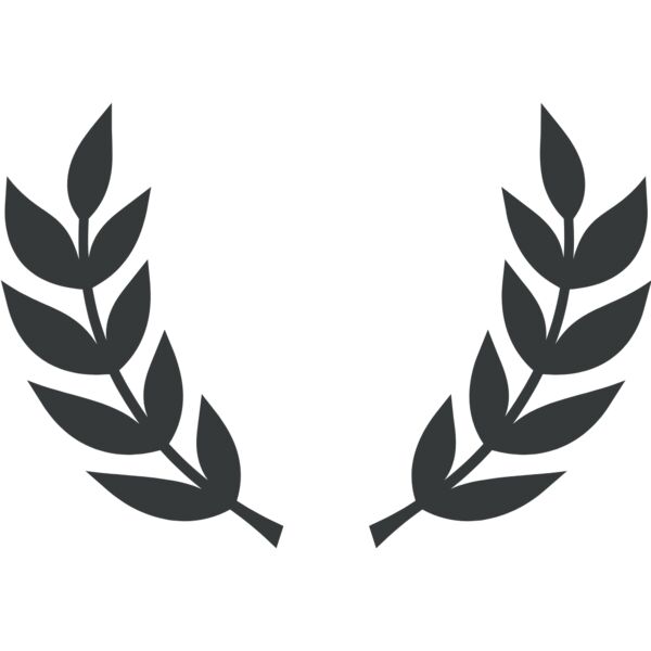 Branch Wreath 97 Thumbnail