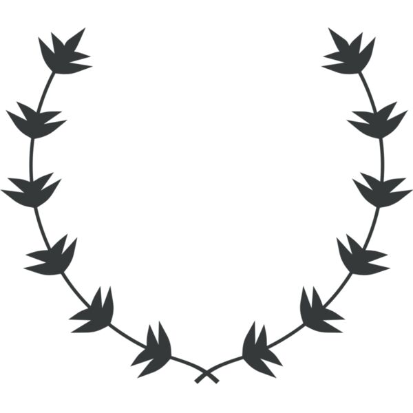 Branch Wreath 98 Thumbnail