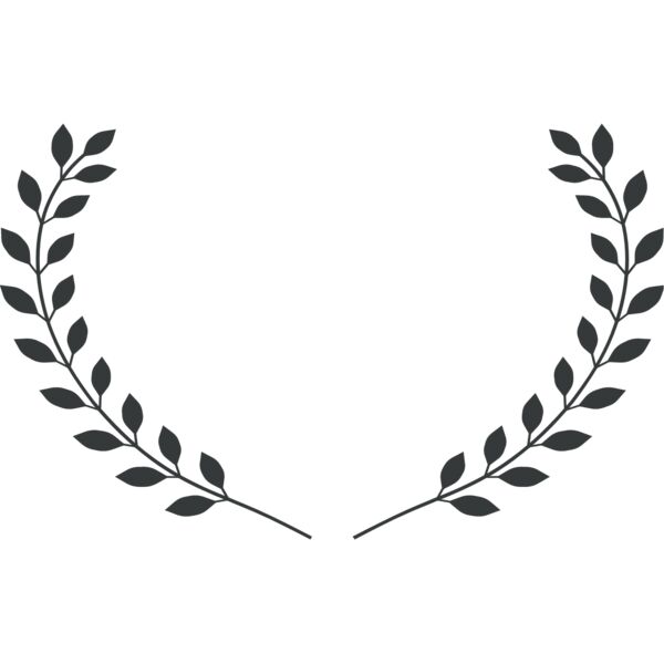 Branch Wreath 39 Thumbnail