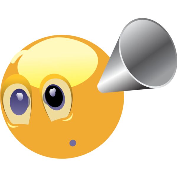 Hearing Emoji 1 Thumbnail