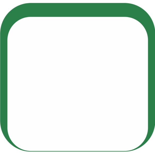 Green Check Box 1 Thumbnail