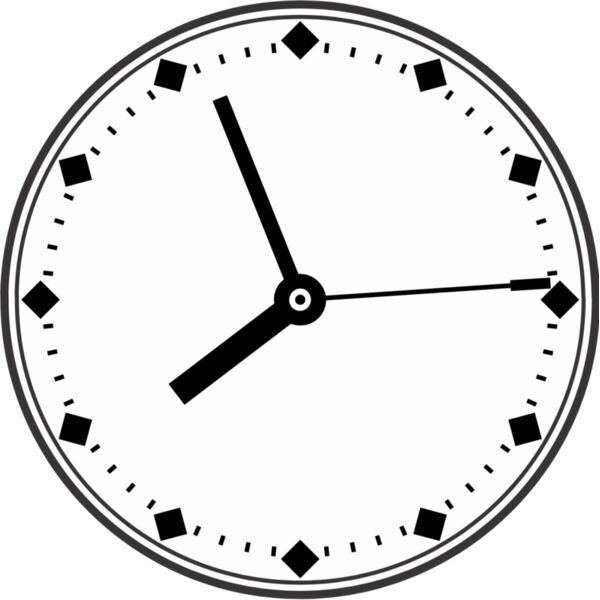 Clock 8 Thumbnail