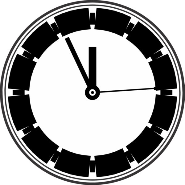 Clock 1 Thumbnail