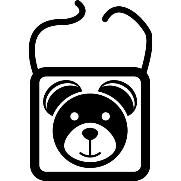 Bib Icon 1 Thumbnail