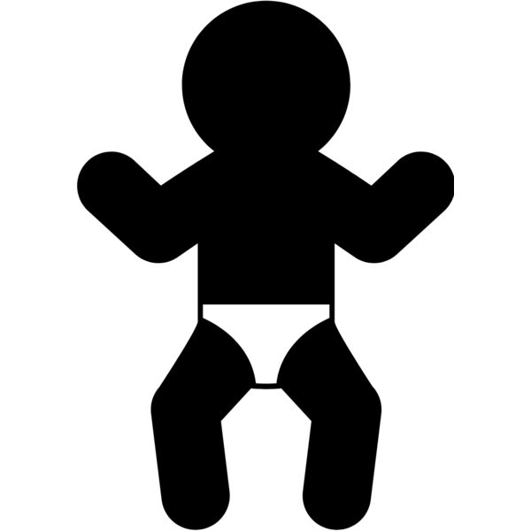 Baby Icon 1 Thumbnail