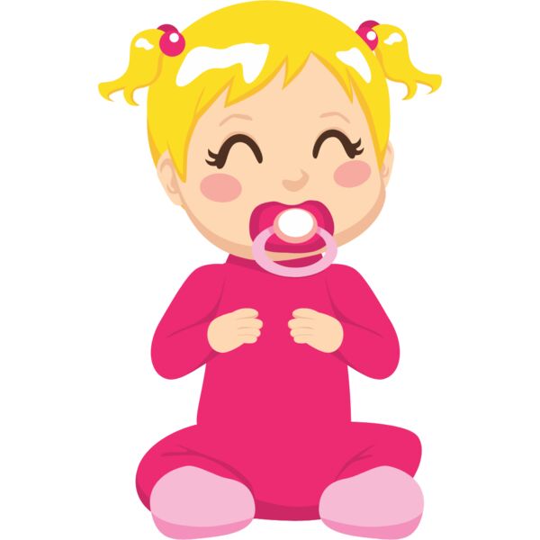 Girl Baby 3 Thumbnail