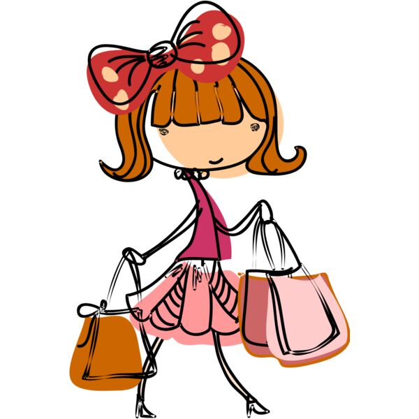 Teenage Girl 7 Thumbnail