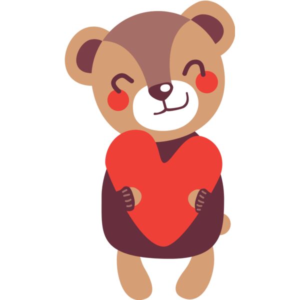 Baby Bear 3 Thumbnail