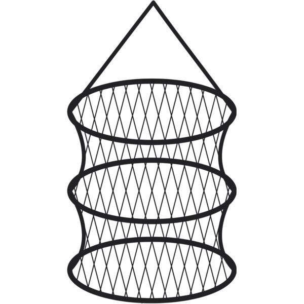 Fishing Net 1 Thumbnail