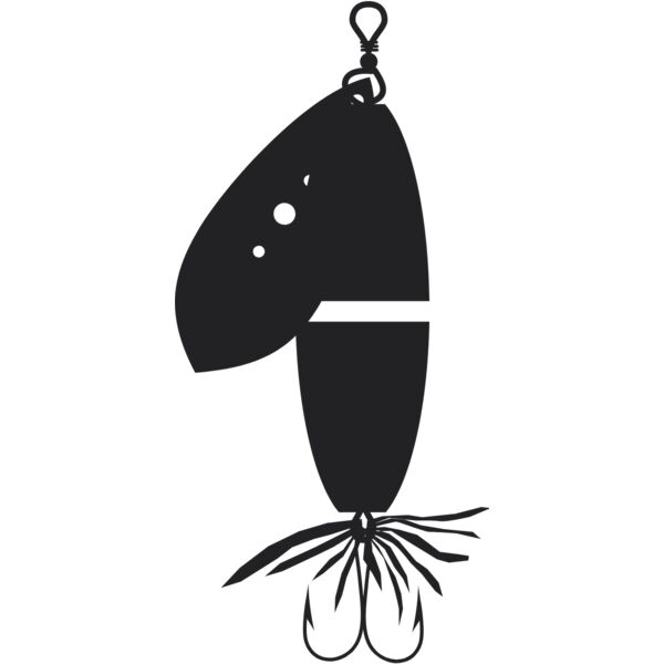 Fishing Bait 1 Thumbnail