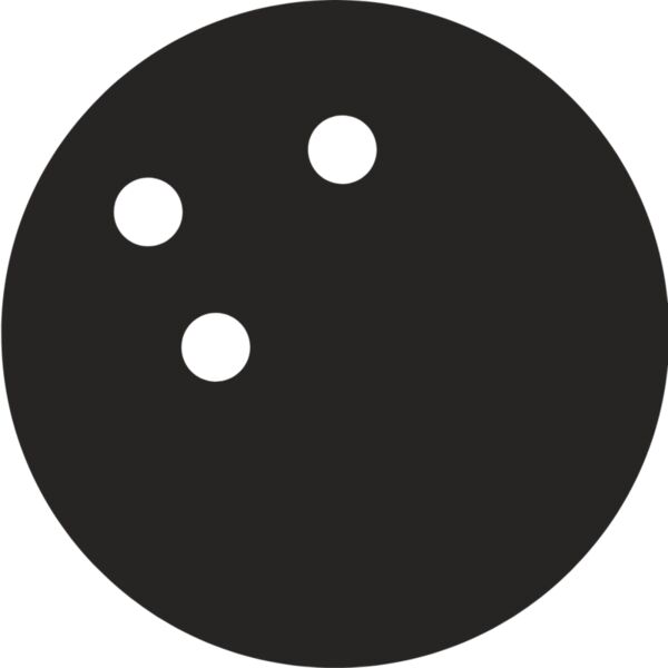 Bowling Ball 1 Thumbnail