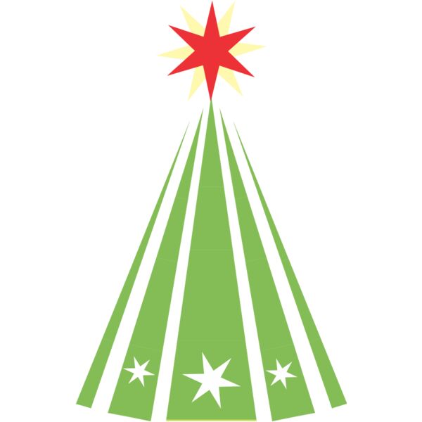 Christmas Tree 7 Thumbnail