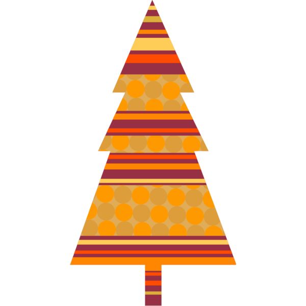 Christmas Tree 23 Thumbnail