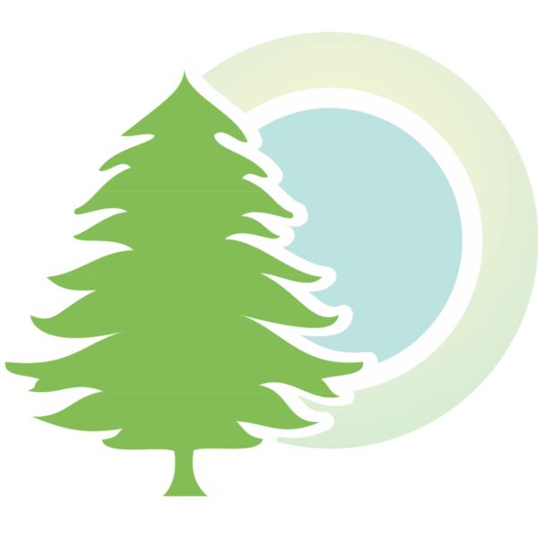 Christmas Tree 3 Thumbnail