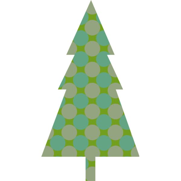 Christmas Tree 14 Thumbnail