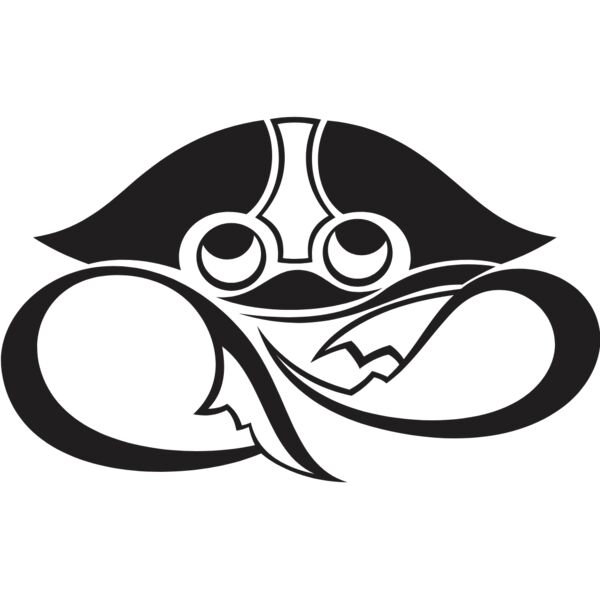 Cancer Crab 2 Thumbnail