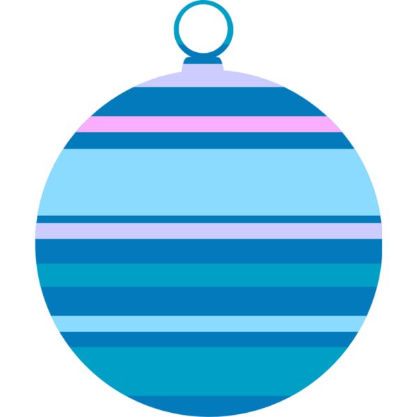 Christmas Ornament 37 Thumbnail