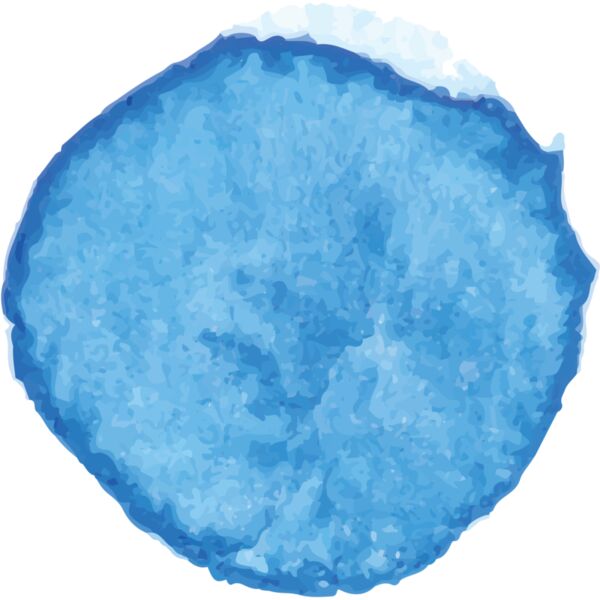 Watercolor Paint Drop 29 Thumbnail