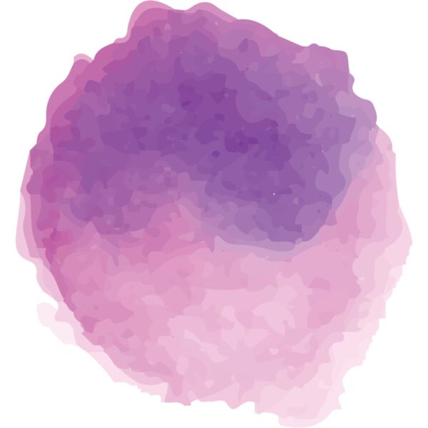 Watercolor Paint Drop 11 Thumbnail