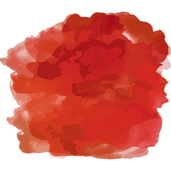 Watercolor Paint Spot 17 Thumbnail