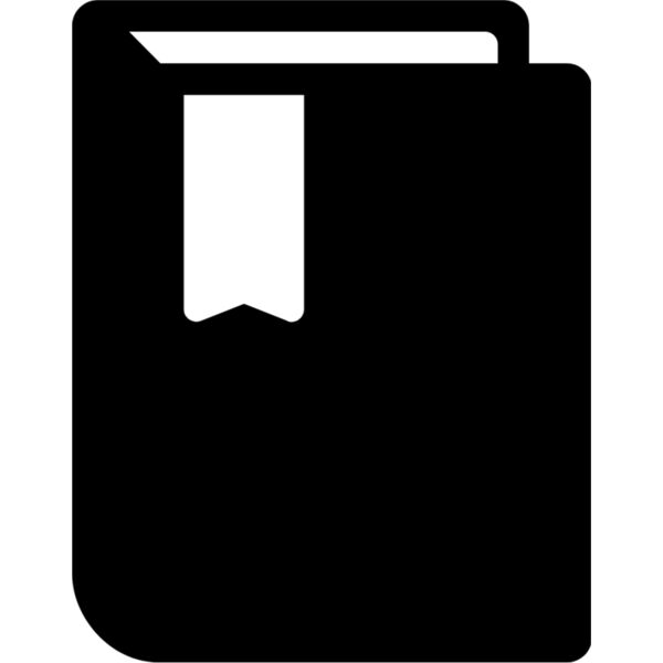 Book Icon 31 Thumbnail