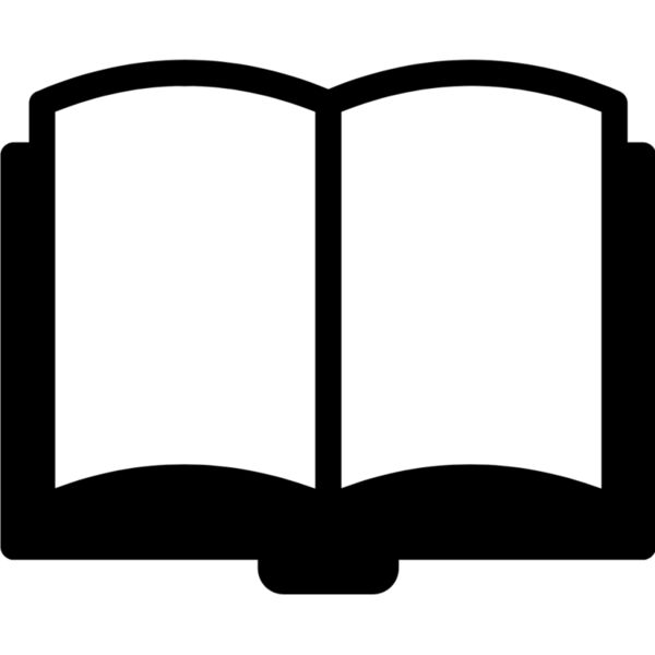 Book Icon 46 Thumbnail