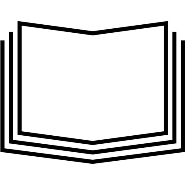 Book Icon 78 Thumbnail