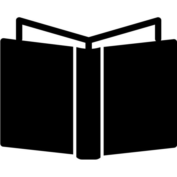 Book Icon 44 Thumbnail