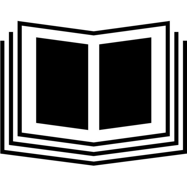 Book Icon 70 Thumbnail