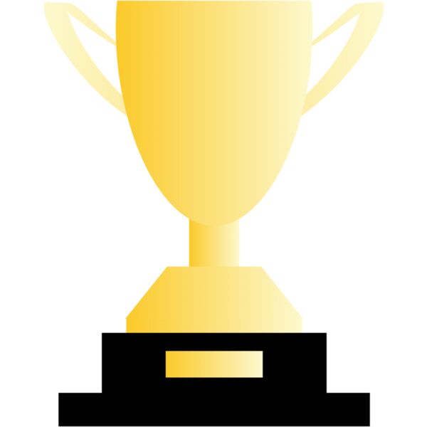 Trophy 1 Thumbnail