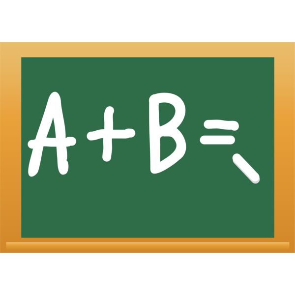 Chalkboard 1 Thumbnail