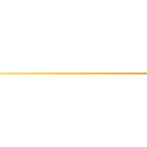 Cartoon Scientist 2 ImgID2 Thumbnail