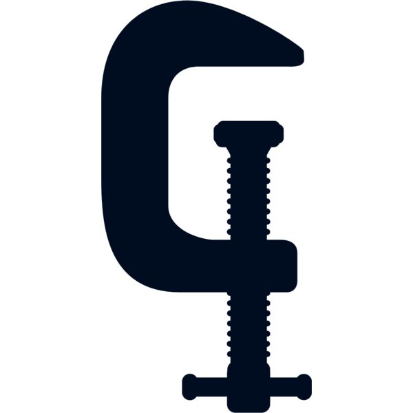 Vice Icon 1 Thumbnail