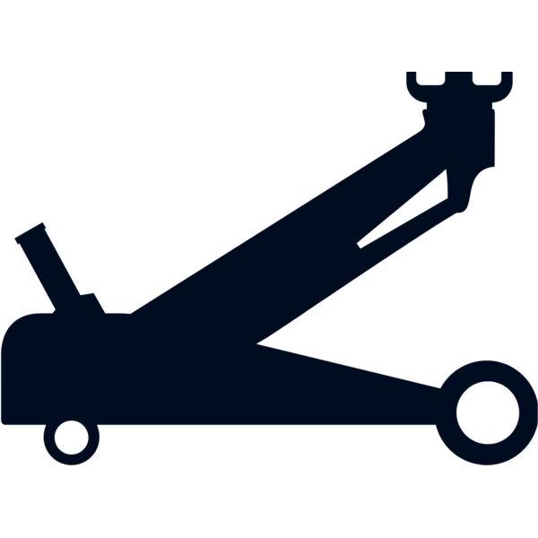 Jack Icon 2 Thumbnail