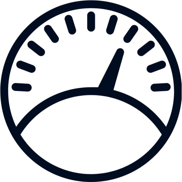 Gauges Icon 3 Thumbnail