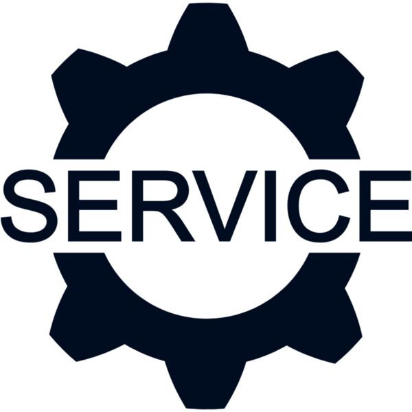 Service Light Icon 1 Thumbnail