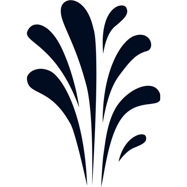 Fluid Icon 3 Thumbnail