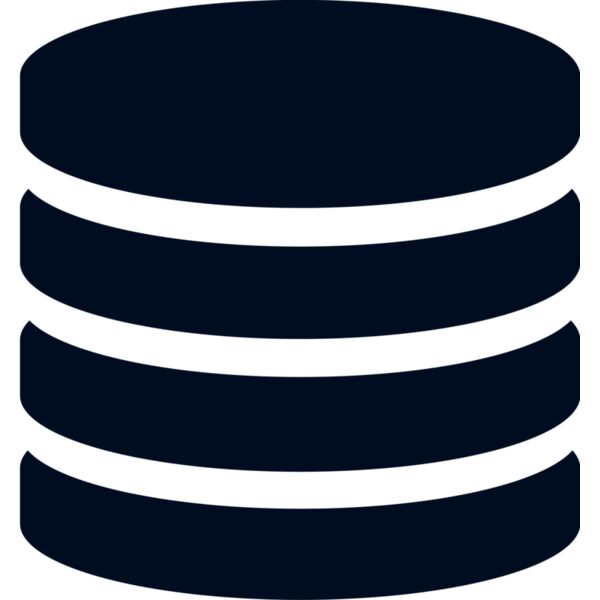 Cylinder Icon 1 Thumbnail