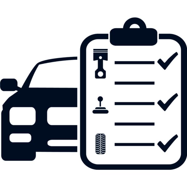 Certified Vehicle Icon 2 Thumbnail