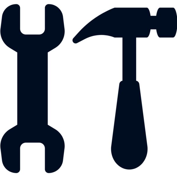 Fix It Icon 9 Thumbnail