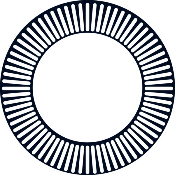 Air Filter Icon 2 Thumbnail