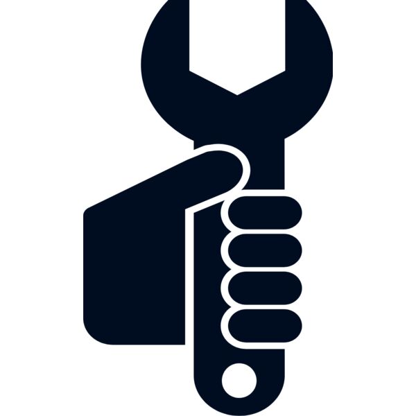 Fix It Icon 6 Thumbnail