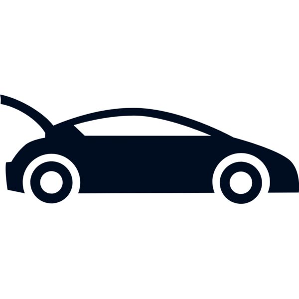 Trunk Icon 1 Thumbnail