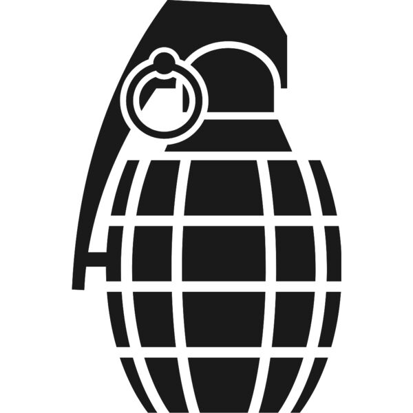 Grenade 1 Thumbnail
