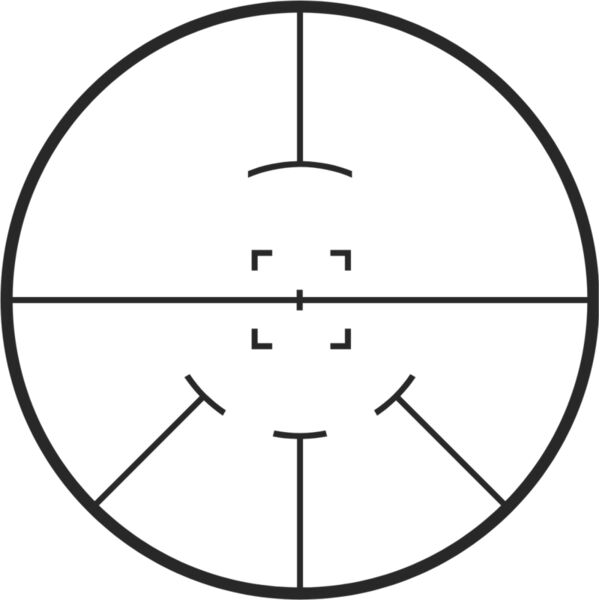 Crosshair 11 Thumbnail