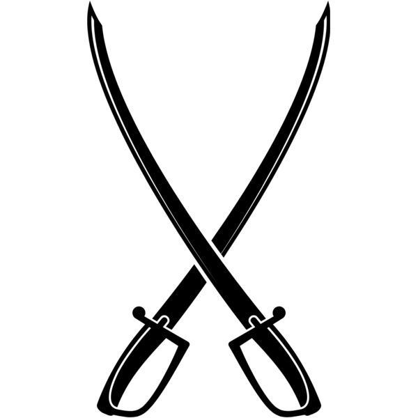 Swords Crossing 1 Thumbnail