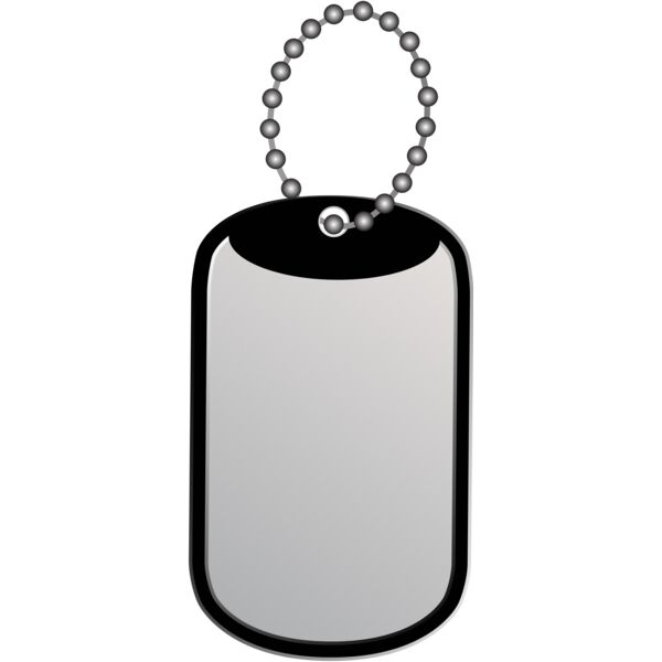 Dog Tag 2 Thumbnail
