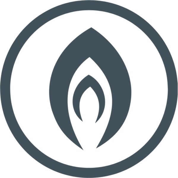 Fire Service Icon 22 Thumbnail