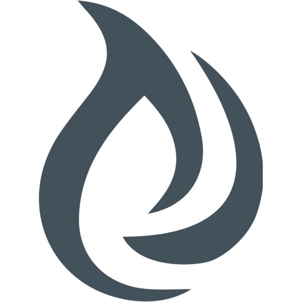 Fire Service Icon 19 Thumbnail